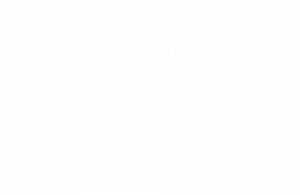 Cafe Love Düsseldorf
