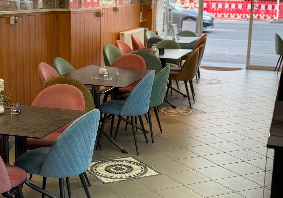 photo_14_2025-11-10_11-26-44